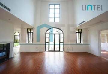 Standard A6 Villa Leewah Villas(3)
