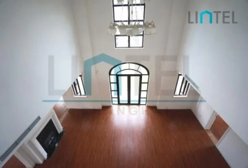Standard A6 Villa Leewah Villas(4)