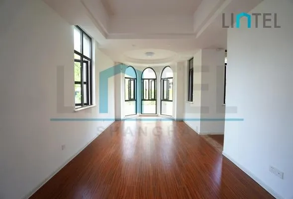 Standard A6 Villa Leewah Villas(5)