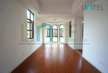 Standard A6 Villa Leewah Villas(5)