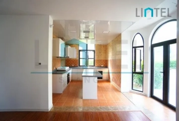 Standard A6 Villa Leewah Villas(6)