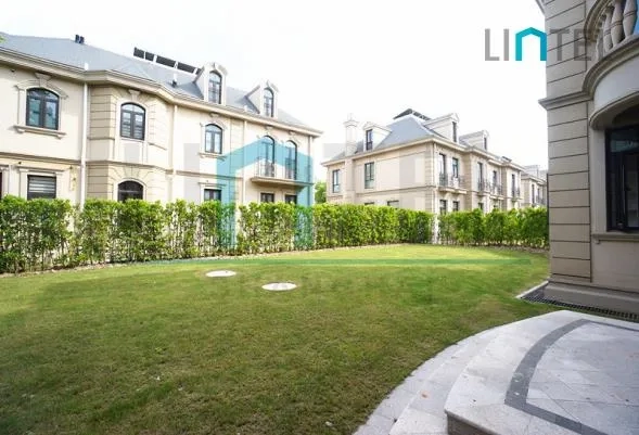 Standard A6 Villa Leewah Villas(7)