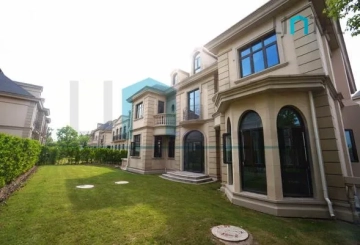 Standard A6 Villa Leewah Villas(8)