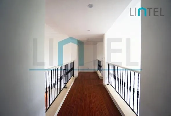 Standard A6 Villa Leewah Villas(9)