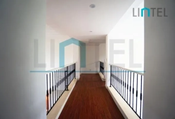 Standard A6 Villa Leewah Villas(9)