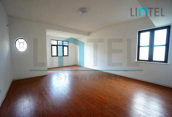 Standard A6 Villa Leewah Villas(10)