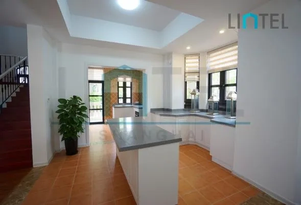 Standard A7 Villa Leewah Villas(11)