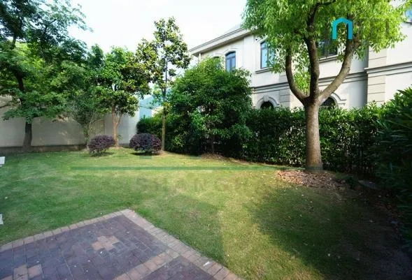 Standard A7 Villa Leewah Villas(12)