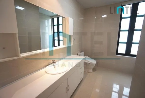 Standard A7 Villa Leewah Villas(13)