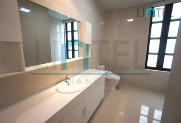 Standard A7 Villa Leewah Villas(13)