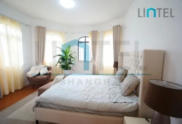 Standard A7 Villa Leewah Villas(15)