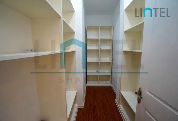 Standard A7 Villa Leewah Villas(16)