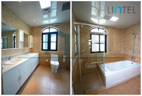 Standard A7 Villa Leewah Villas(17)