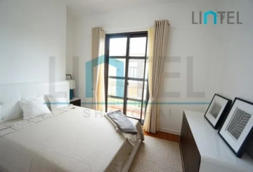 Standard A7 Villa Leewah Villas(18)