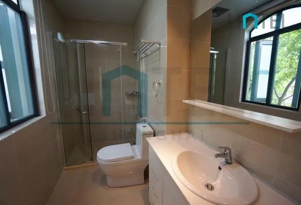 Standard A7 Villa Leewah Villas(19)