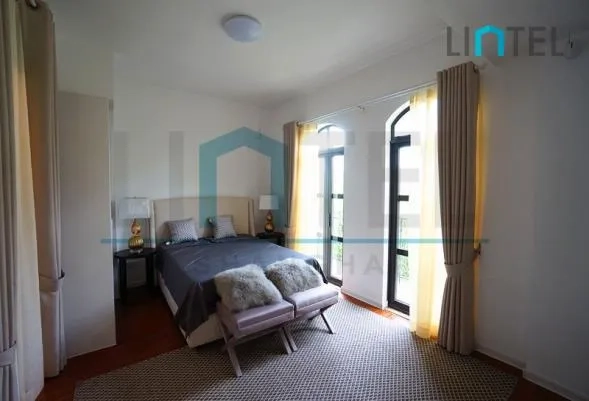 Standard A7 Villa Leewah Villas(20)
