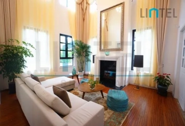 Standard A7 Villa Leewah Villas(2)