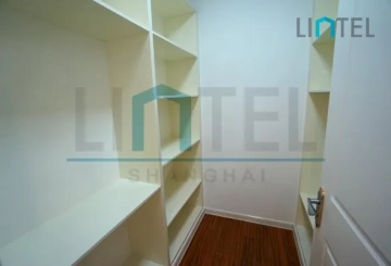 Standard A7 Villa Leewah Villas(21)