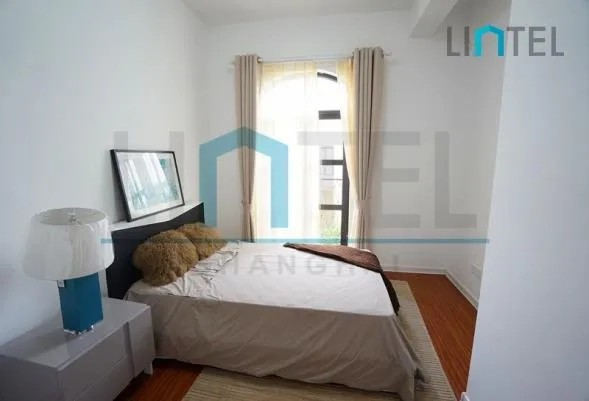Standard A7 Villa Leewah Villas(22)