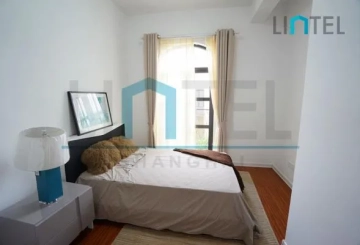 Standard A7 Villa Leewah Villas(22)