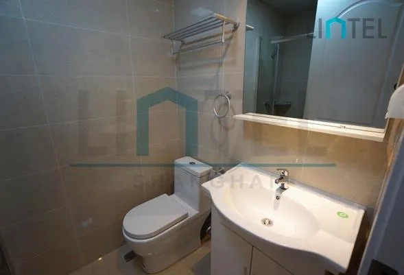 Standard A7 Villa Leewah Villas(23)