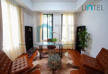 Standard A7 Villa Leewah Villas(24)