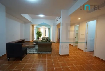 Standard A7 Villa Leewah Villas(25)