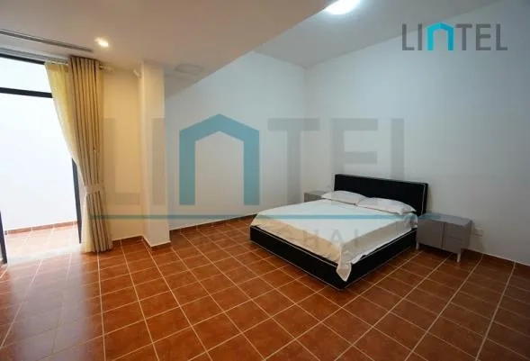 Standard A7 Villa Leewah Villas(26)