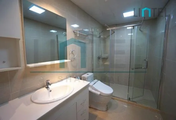 Standard A7 Villa Leewah Villas(27)