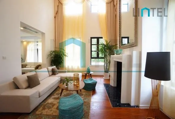 Standard A7 Villa Leewah Villas(3)