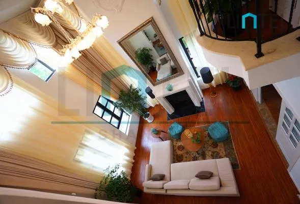 Standard A7 Villa Leewah Villas(4)