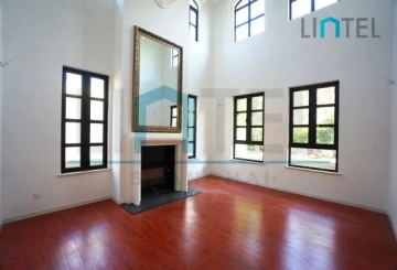 Standard A7 Villa Leewah Villas(5)