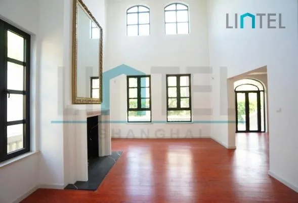 Standard A7 Villa Leewah Villas(6)