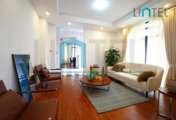 Standard A7 Villa Leewah Villas(7)
