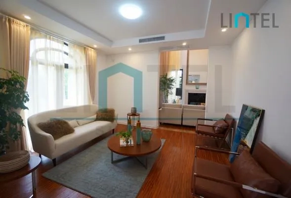 Standard A7 Villa Leewah Villas(8)
