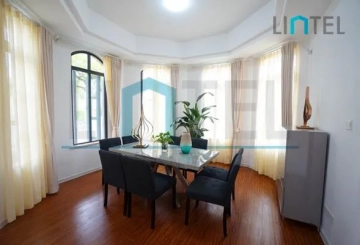 Standard A7 Villa Leewah Villas(9)
