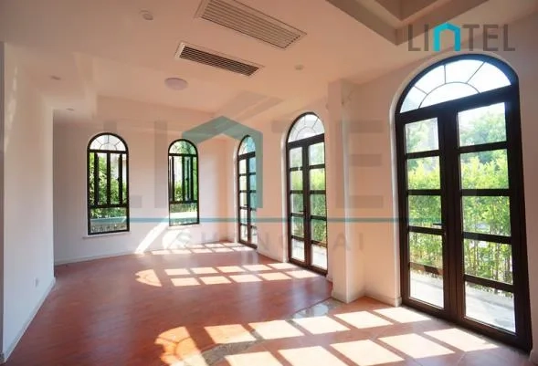 Standard A8 Villa Leewah Villas(11)
