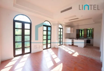 Standard A8 Villa Leewah Villas(12)