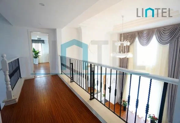 Standard A8 Villa Leewah Villas(14)