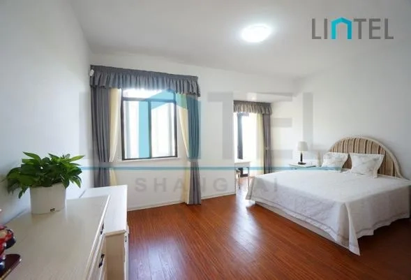 Standard A8 Villa Leewah Villas(15)