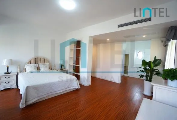 Standard A8 Villa Leewah Villas(16)