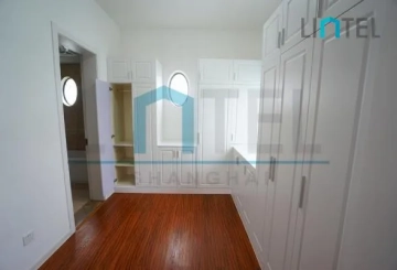 Standard A8 Villa Leewah Villas(17)