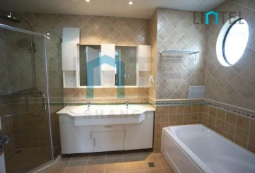 Standard A8 Villa Leewah Villas(18)