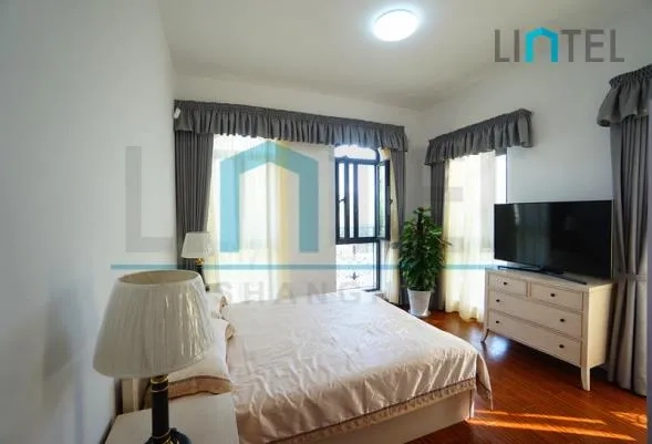 Standard A8 Villa Leewah Villas(19)