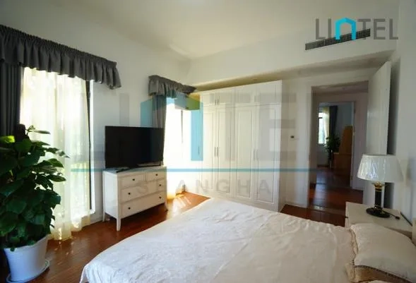 Standard A8 Villa Leewah Villas(20)