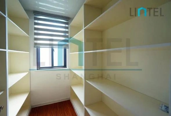 Standard A8 Villa Leewah Villas(21)
