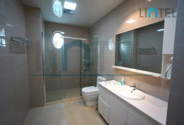 Standard A8 Villa Leewah Villas(22)