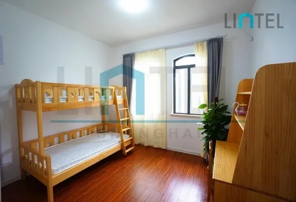 Standard A8 Villa Leewah Villas(24)