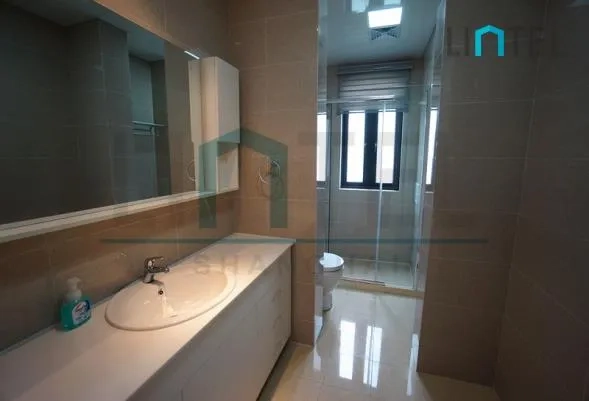 Standard A8 Villa Leewah Villas(25)