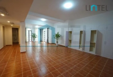 Standard A8 Villa Leewah Villas(27)